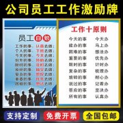 开云官方网站:今日旧电瓶回收价格表(铅酸电瓶回
