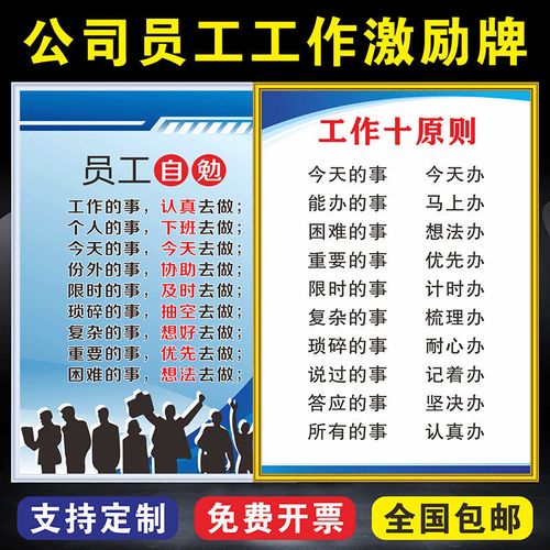 开云官方网站:今日旧电瓶回收价格表(铅酸电瓶回收价格查询)