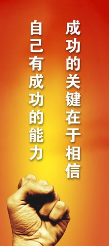 开云官方网站:渭南二手家具旧货市场(渭南二手厨具市场在哪)