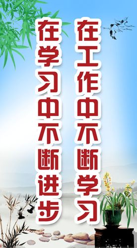 开云官方网站:鱼跃yh725呼吸机简介(鱼跃yh720呼吸机简介)