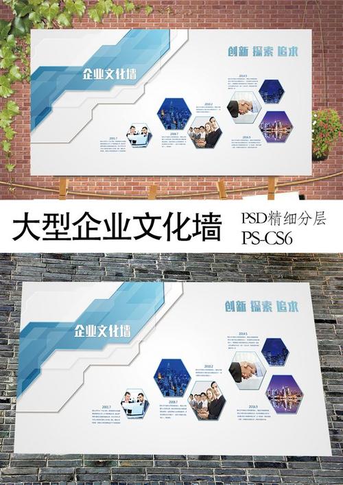 开云官方网站:赛博朋克2077壁纸4k手机(赛博朋克2077壁纸4k)