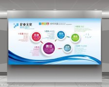 开云官方网站:线上教育课程的营销话术(电销教育卖课程话术)