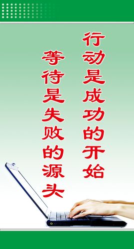 开云官方网站:液氧储罐防雷设计(液氧储罐防雷防静电接地装置)