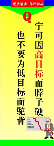 开云官方网站:渭南二手家具旧货市场(渭南二手厨具市场在哪)